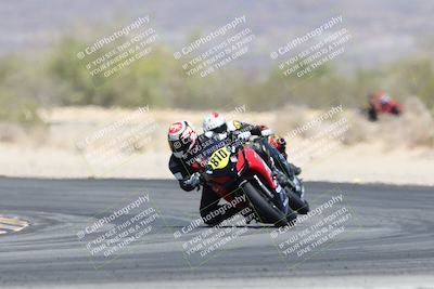 media/Apr-19-2025-CVMA (Sat) [[586b59ad56]]/Race 3-Formula UL-American Thunder/